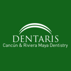 Slider image (9) Dentaris Cancun Riviera Maya Dentistry